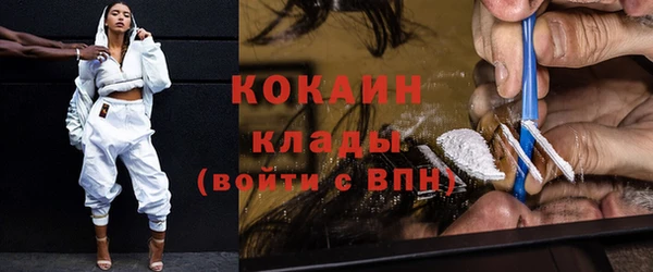 ГАЛЛЮЦИНОГЕННЫЕ ГРИБЫ Богородск