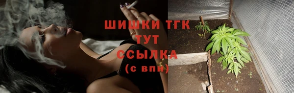 экстази Богданович