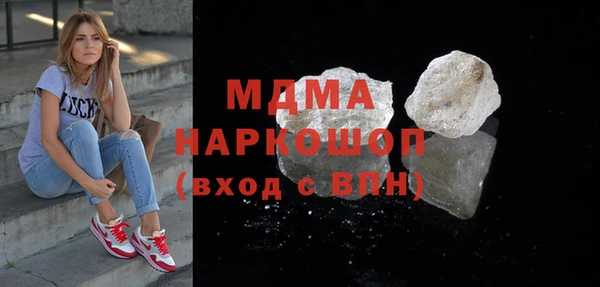 ГАЛЛЮЦИНОГЕННЫЕ ГРИБЫ Богородск