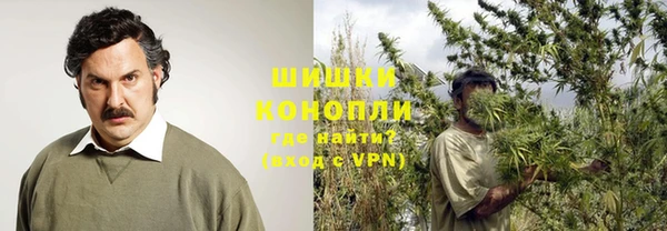 мдма Богородицк