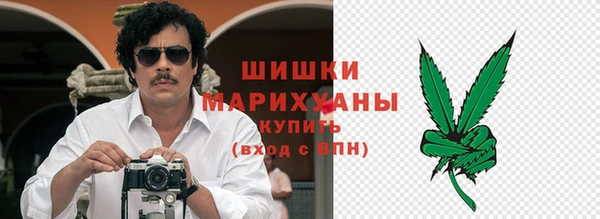 экстази Богданович